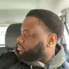 glennmonroe44 - @gmmonroe4 - TikTok