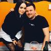 Glen Mooney479 - @glenm91 - TikTok