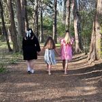 Glen Mooney - @daddy_of_3_daughters - Instagram