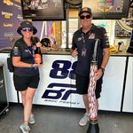 Glen Mooney - @gleno_moon - Instagram