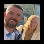 Glen Mooney - @glenmoo - Instagram