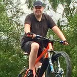 Glen Mooney - @glen.uk - Instagram