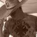 Glen Mooney - Facebook