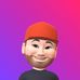 Glen Mooney - Facebook