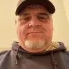 Glen The Fishing Reel Doctor - @glen.mooney4 - TikTok