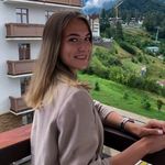 Glenis Mooney - @glenismooney - Instagram