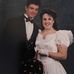 Glenn Mooney - Facebook