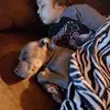 Glenn Mooney - @glenn.mooney - TikTok