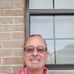Glenn Mooney - Facebook