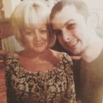 Glenna Ratliff Mooneyham - @glennaratliffmooneyham - Instagram