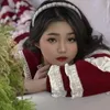 Lý Phúc Hưng - @glenmooney - TikTok