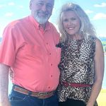 Pam Hinds Mooneyham - @mooneyhamglenn - Instagram