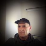 Glen Moran - @glen.moran.900 - Instagram