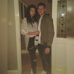 Glen Moran - Facebook