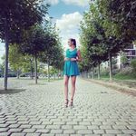 Glen Moran - @glen_moran_yhtf - Instagram
