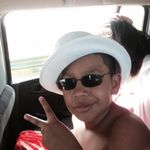 Glen Moran - @moran_glen - Instagram