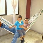 Glen Moran - @glenmoran6962 - Instagram