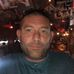 Glen Moran - Facebook