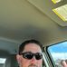 Glen Moran - Facebook