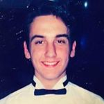 Glen Moran - @ggmoran - Instagram