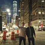 Glen Moran - @glenm07 - Instagram