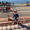 Glen Moran - @glenmoran2801 - TikTok