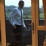 Glen Moran - @glen_m77 - Instagram