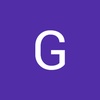 Glen Moran - @glen.moran - TikTok