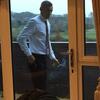Glen Moran - @glenm_1977 - TikTok