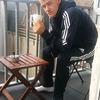 glen moran - @glenm77 - TikTok