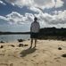 Glen Moran - Facebook