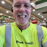 Glen Moran - @gmoran455 - Instagram
