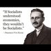 Glen Moran - Facebook
