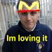 Glen Moran - Facebook