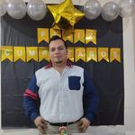 Glen Moran - @coazucar - Instagram