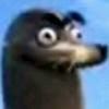 glenmoran - @glenmoran - TikTok