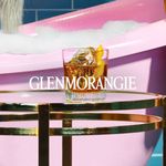 Glenmorangie - @glenmorangiecz - Instagram