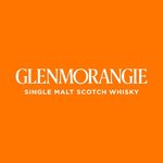 GLENMORANGIE - @glenmorangie - Instagram
