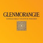 Glenmorangie Bar - @glenmorangie.bar - Instagram
