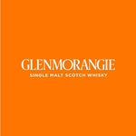 glenmorangie_tw - @glenmorangie_tw - Instagram
