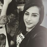 MyLifeee :) - @glenmorangie_e - Instagram
