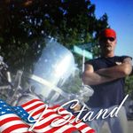 Glen A Morse Sr. - @morsesr.glen - Instagram