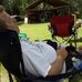 Glen Morse - Facebook
