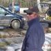 Glen Morse - Facebook