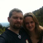 Glen Morse - @glen7829 - Instagram