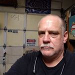 glen morse - @morse_glen - Instagram