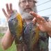 Glen Morse - Facebook