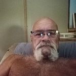 Glen Morse - @glenmorse33 - Instagram