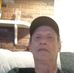 Glen Morse - Facebook