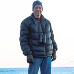 Glen Morse - @glen.morse.92 - Instagram